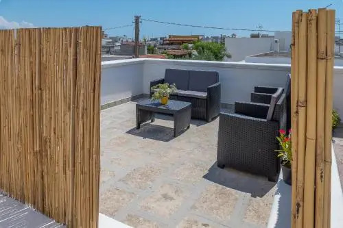 Casa Simona 3 PP DX