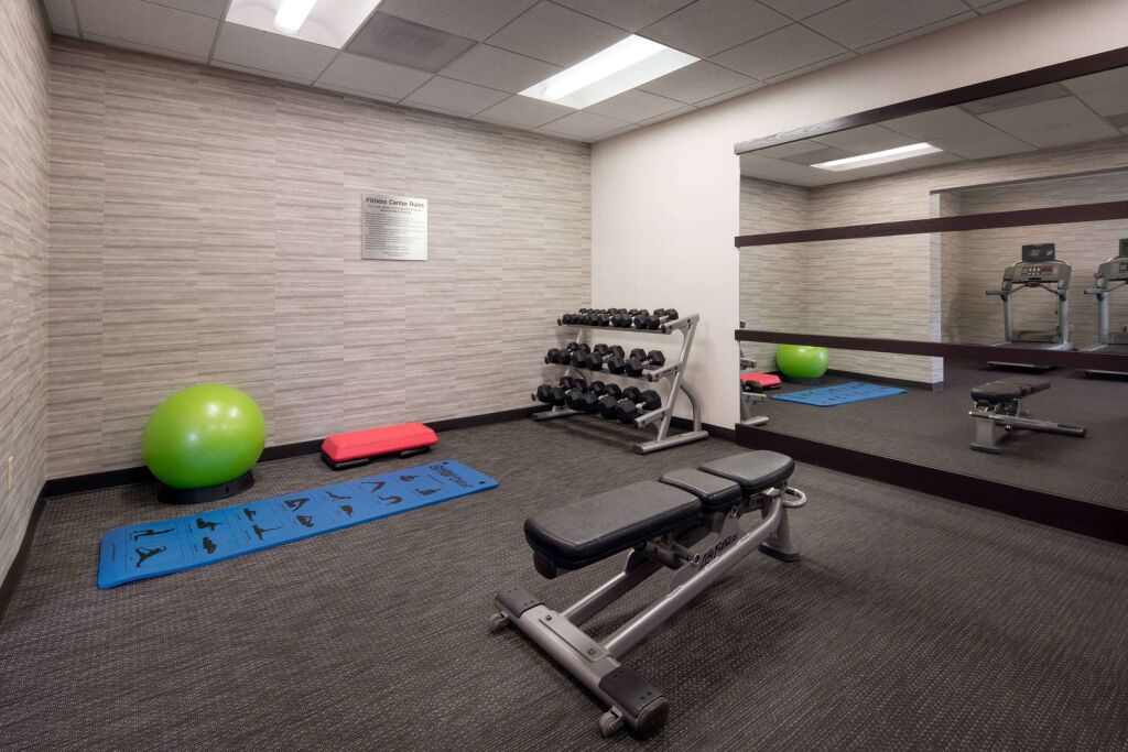 Sonesta Select Huntington Beach Fountain Valley