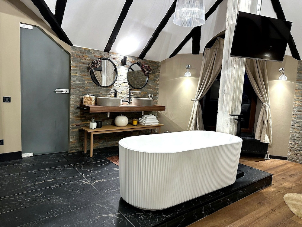 Relax in Style Boutique Hotel