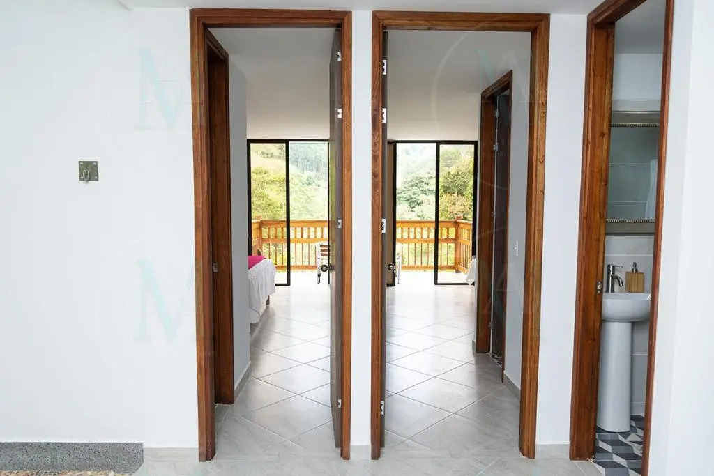 La Casa de Ana 2