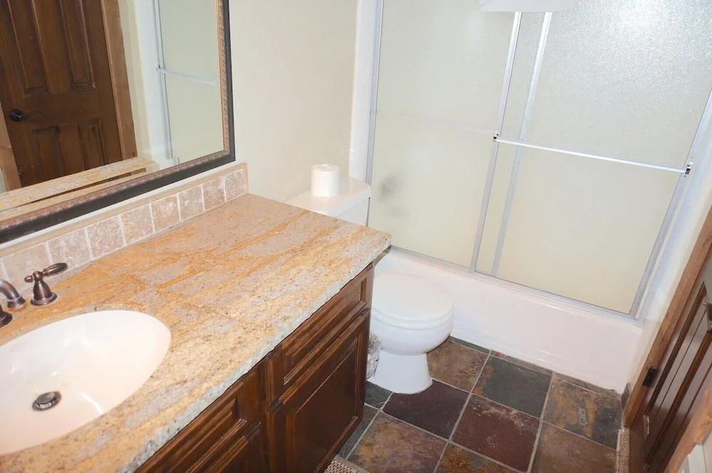 633 3 Bedroom Home