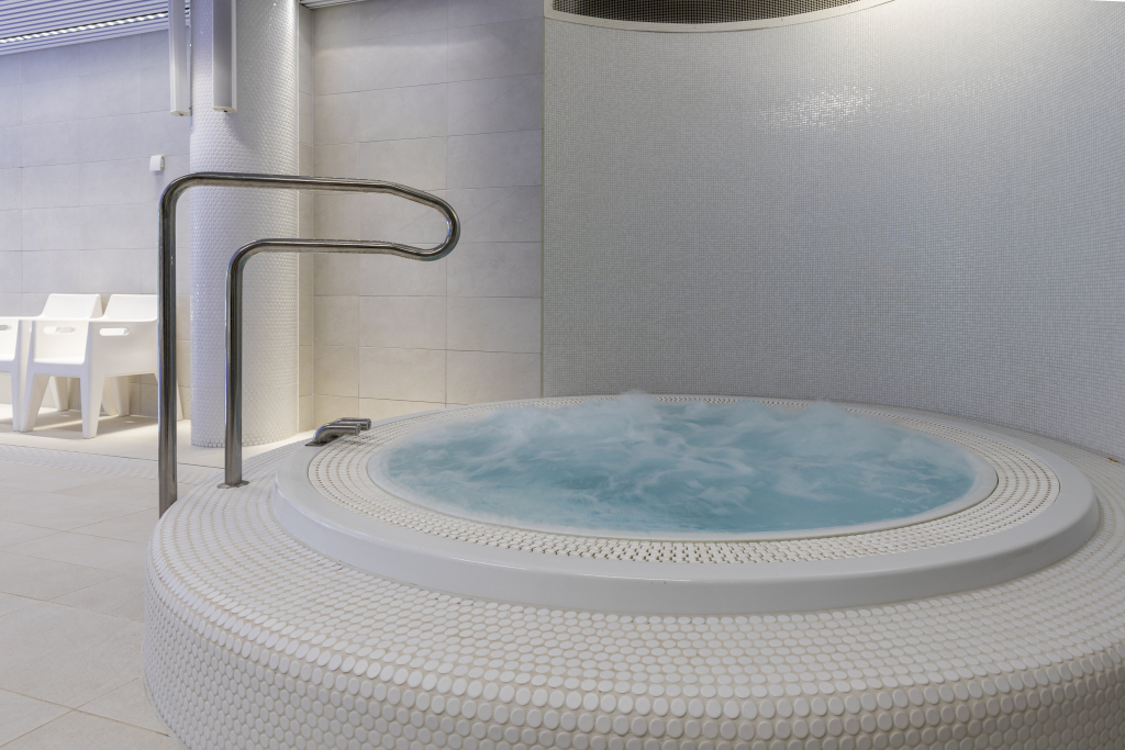 Original Sokos Hotel Ilves Tampere