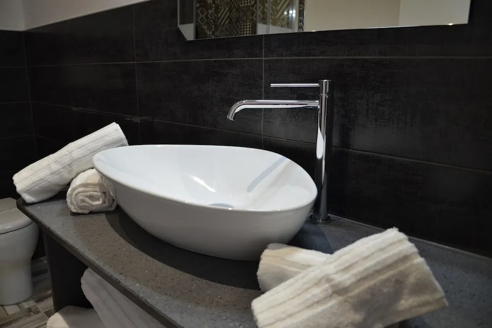 B&B Terra d'Oriente