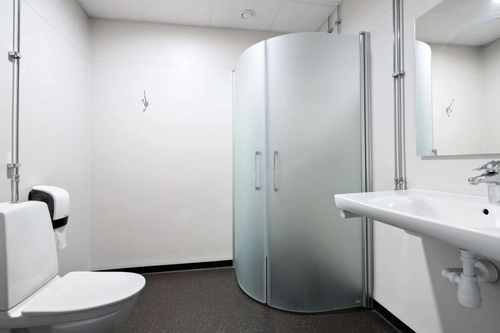 Best Western Hotell Ljungby