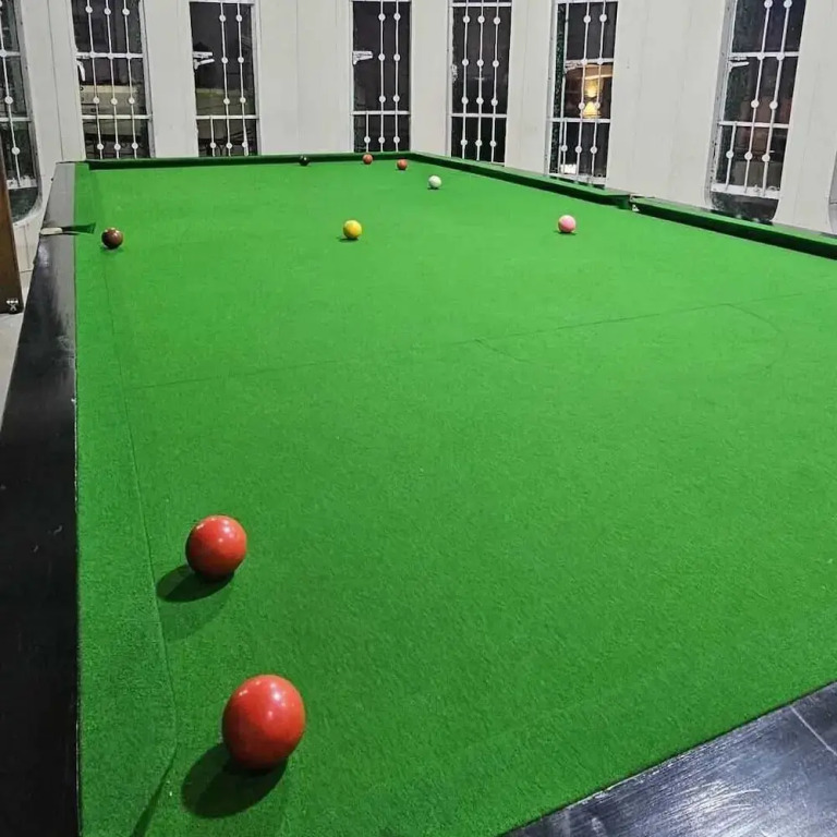 Bunkkinn Hotel Mussoorie International