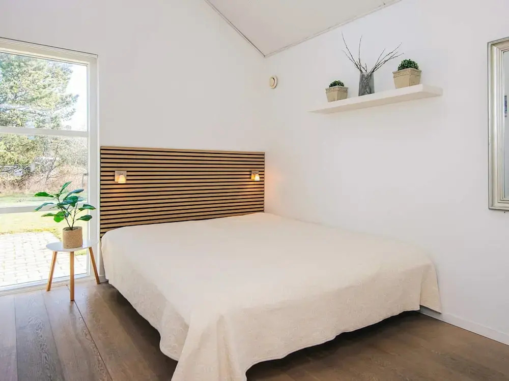 Luxury Retreat With Sauna - By Traum Ferienwohnungen