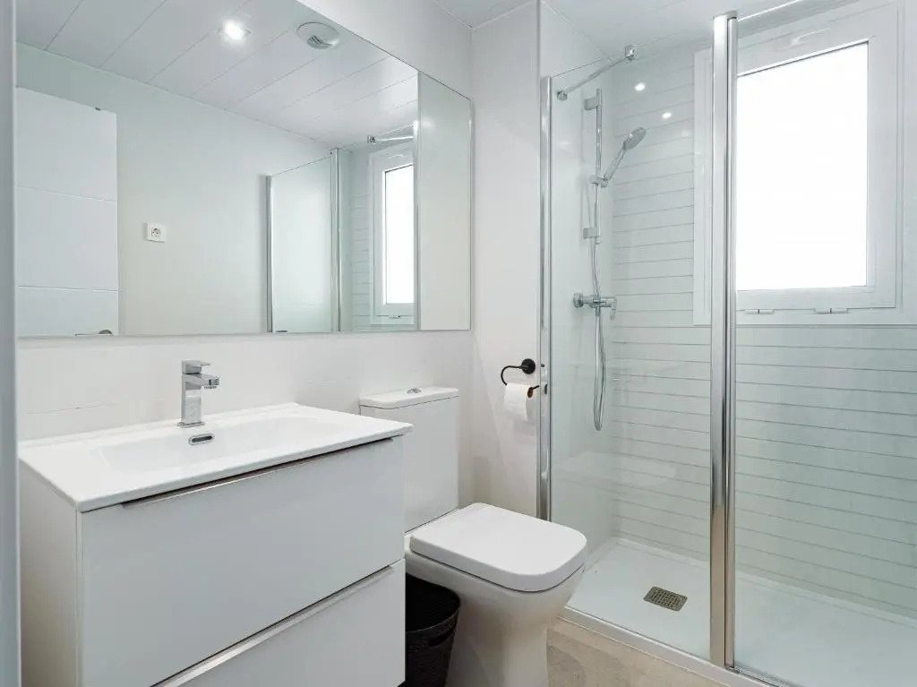 Via Celere 2325 Luxury Sea View Appartment