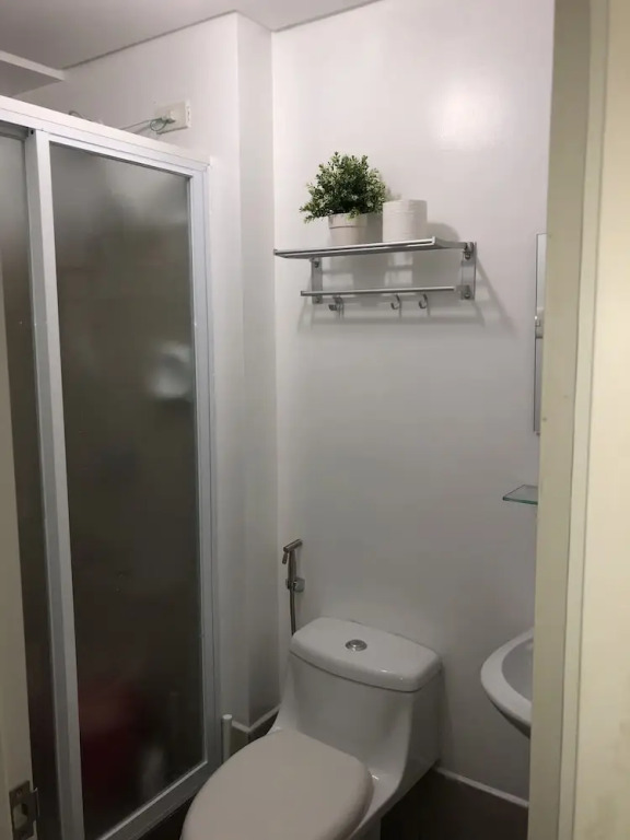 Avida Towers Sucat