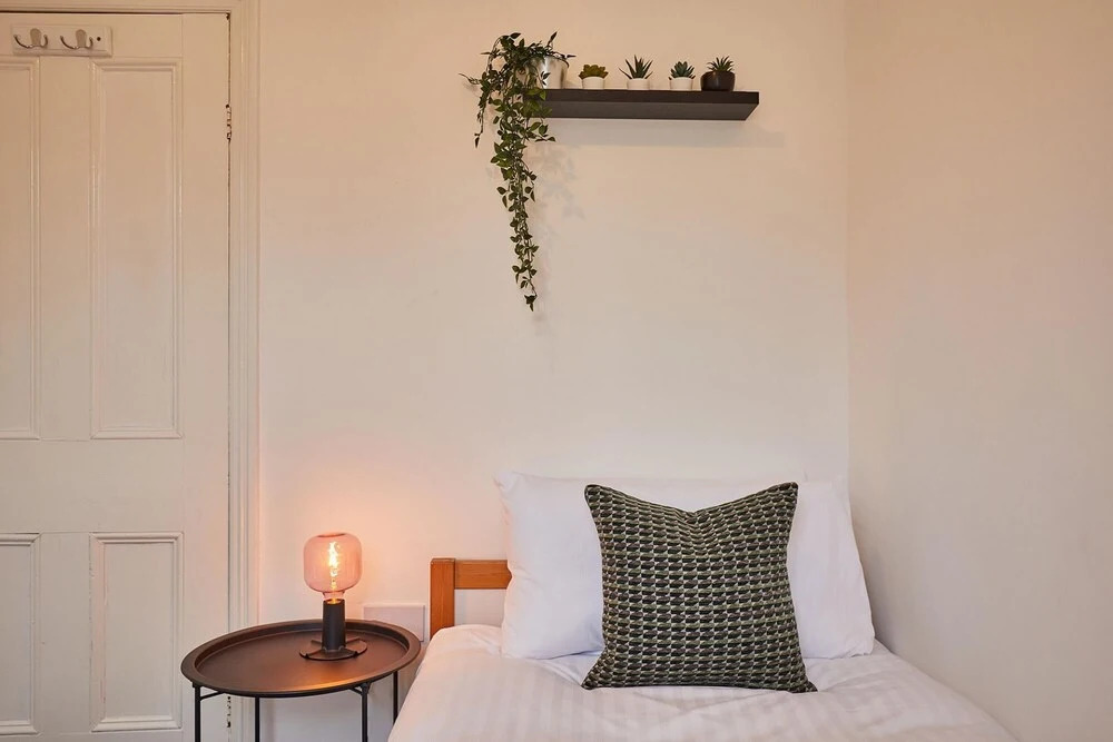 Host Stay The Birchington