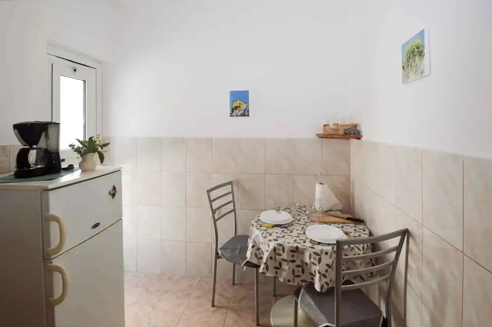 Apartment in Pula - Istrien 10949