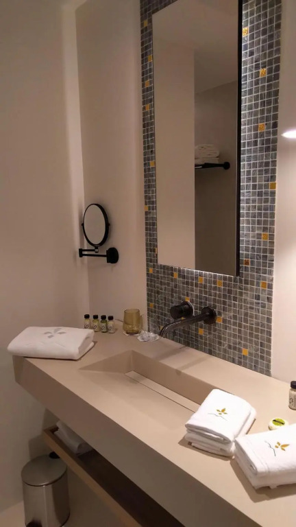 Aux ducs de Sienne