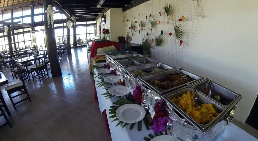 Cabaña Los Lirios Tulum
