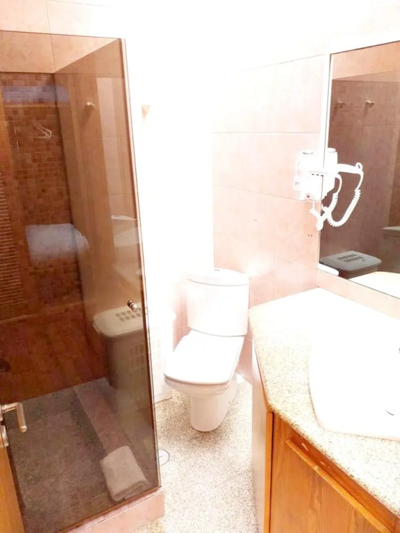 Villa with 3 Bedrooms in Outeiro,Viana Do Castelo, with Private Pool, Terrace And Wifi - 8 Km From the Beach