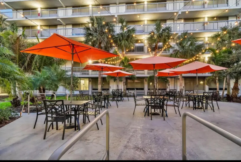 Best Western Eastgate