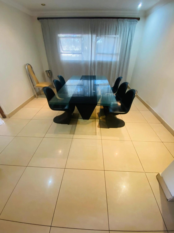 Comffies place