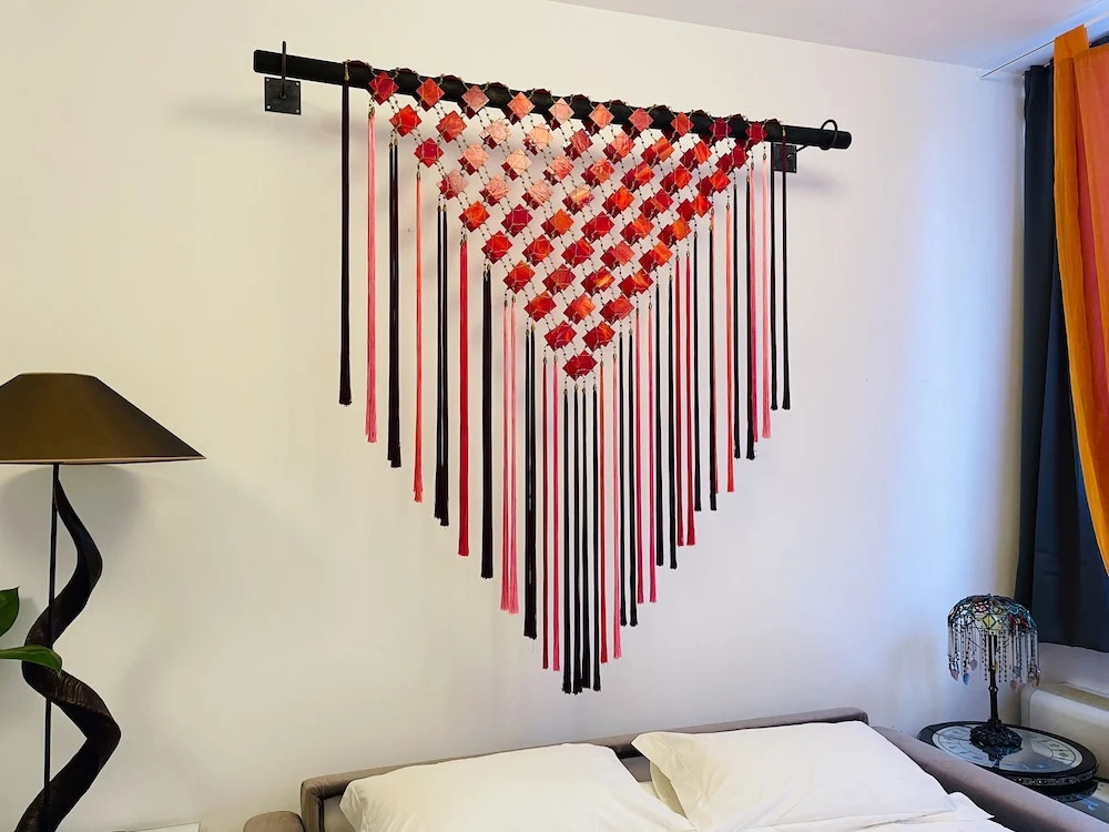 MY PLACE Suite Apartment - Milano Navigli