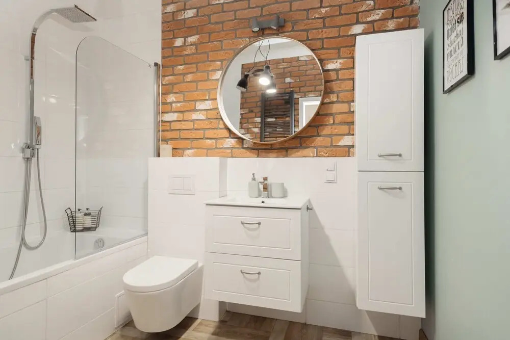 Vistula Apartments by Loft Affair
