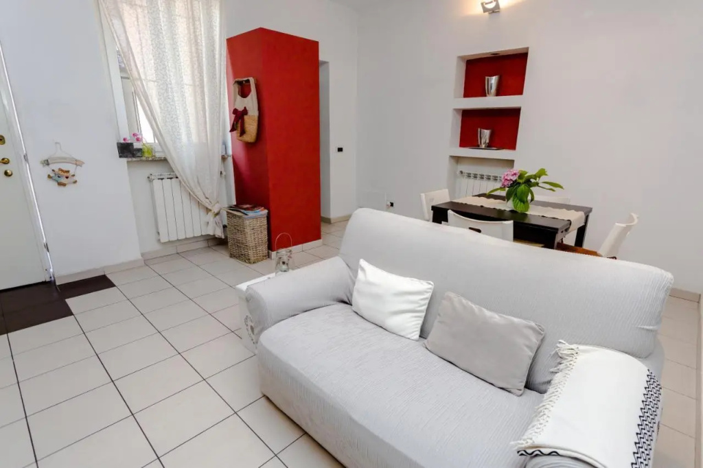 My Home 1