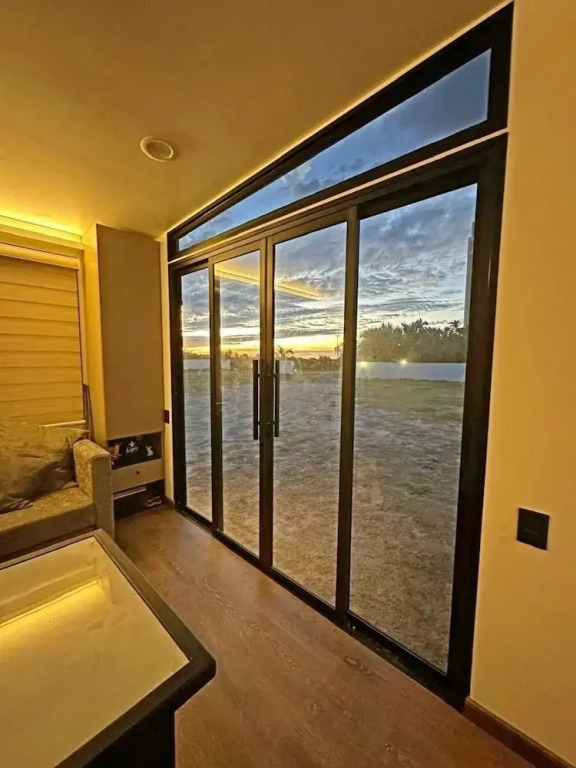 Lagom Tinys House