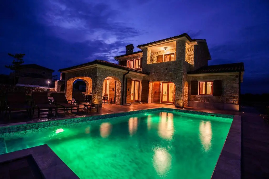 Villa Mare