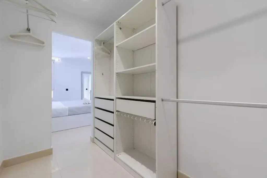 Ohana2 Luxury Villa