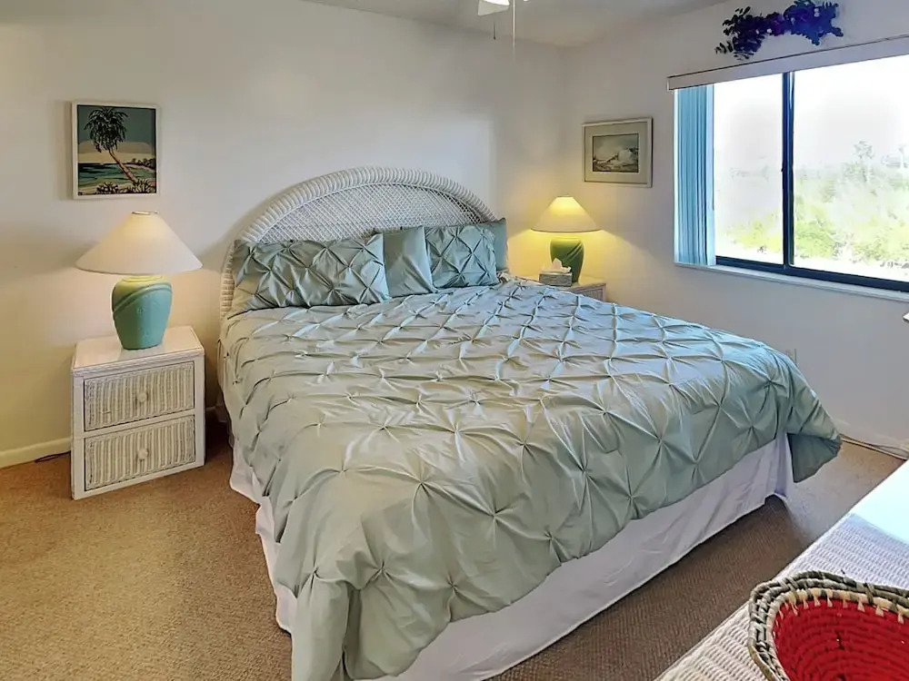 Admirals Bay 153 by Distinctive Beach Rentals