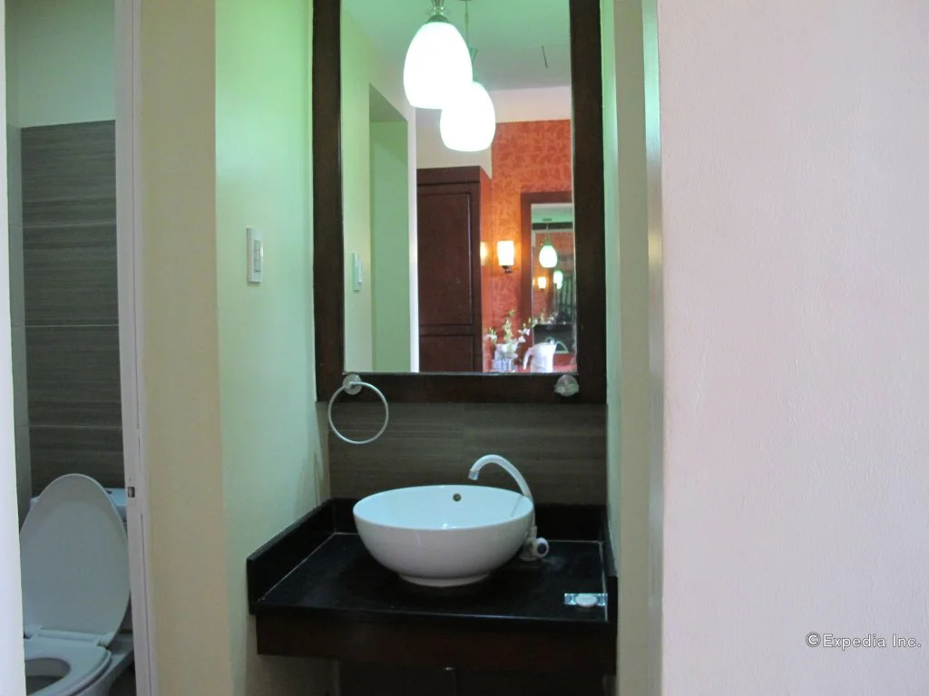 San Remigio Pensionne Suites