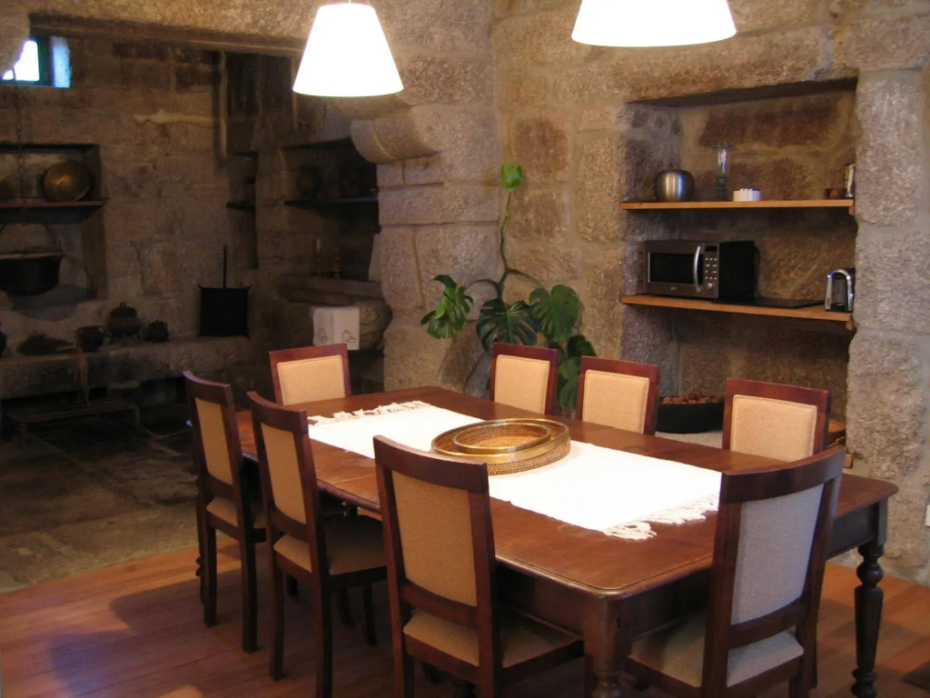 Quinta do Ouro