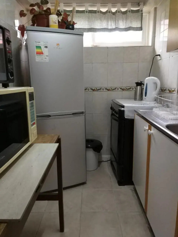 Apart Hotel Aleman