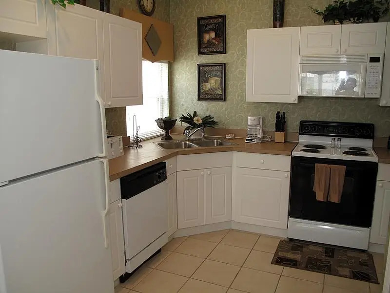 Villa 2238, Wyndham Palms Way, Windsor Palms
