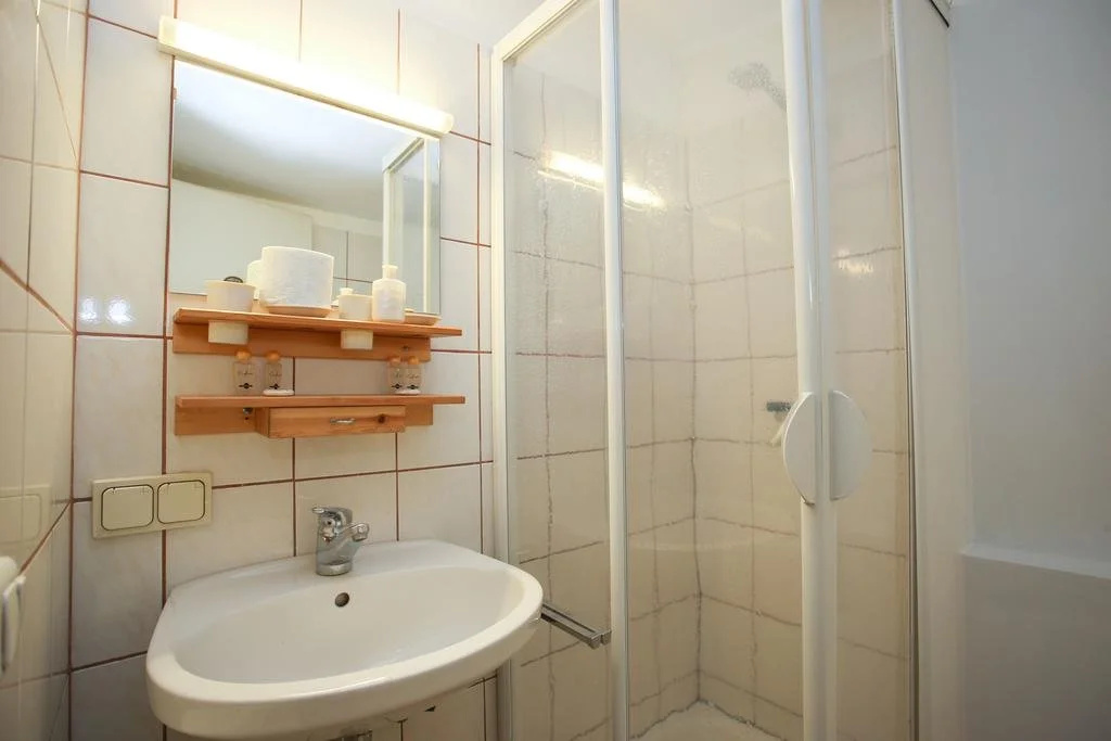 Hotel Modus