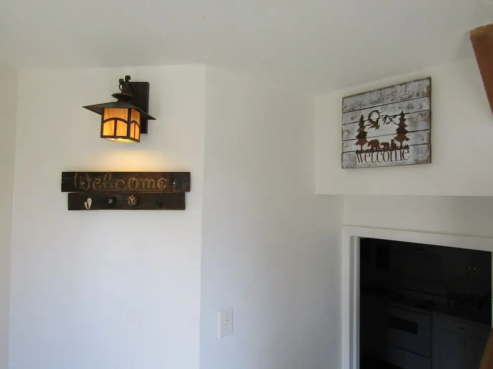 Sugar Mountain Drive 1866 6 Bedrooms 4.5 Bathrooms Home