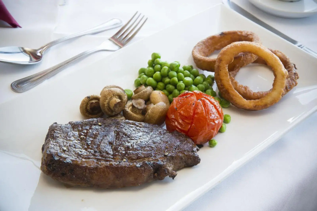 Trethorne Hotel & Golf Club