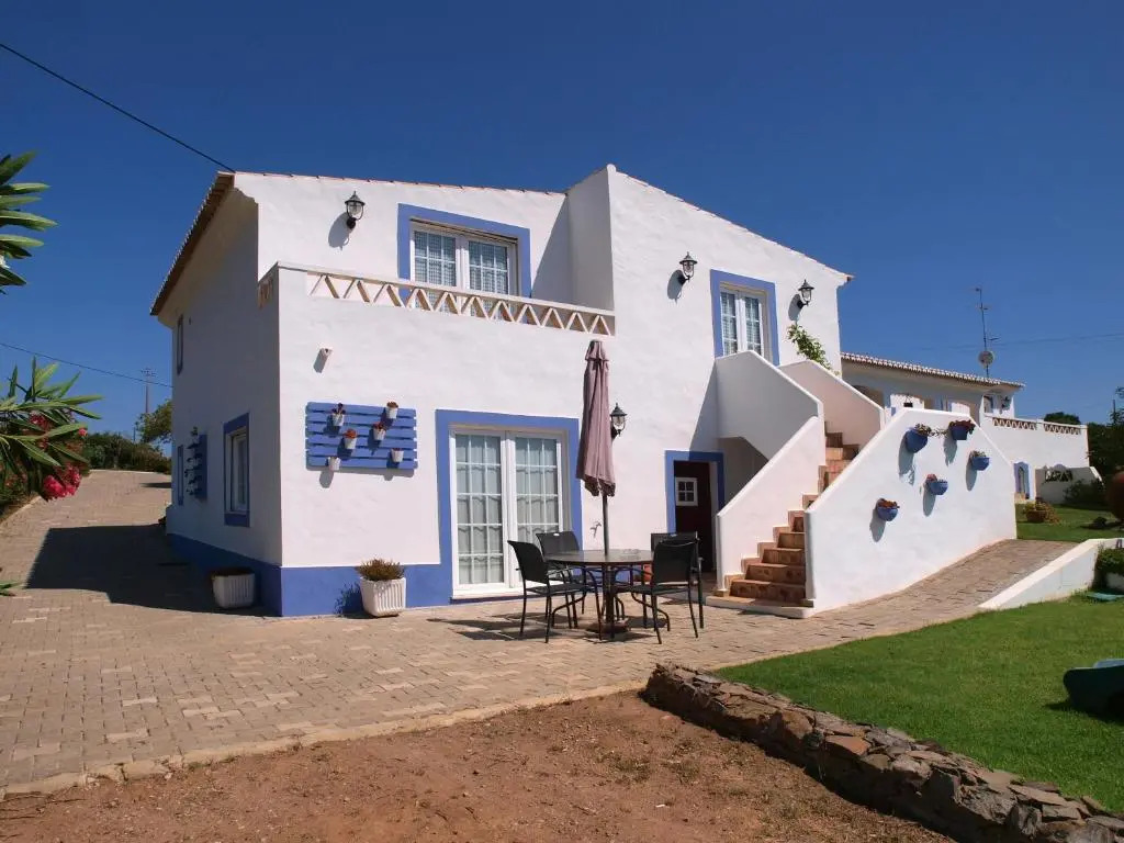 Quinta dos Medronheiros