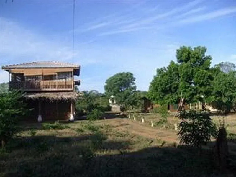 La Serenado