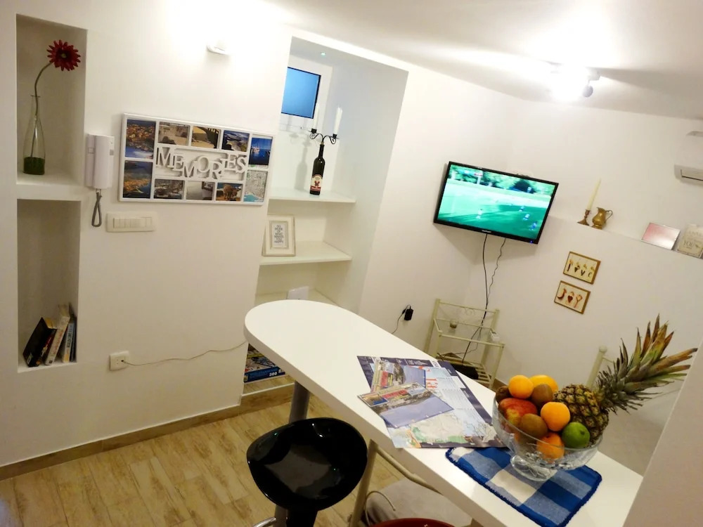 Guesthouse Marileo