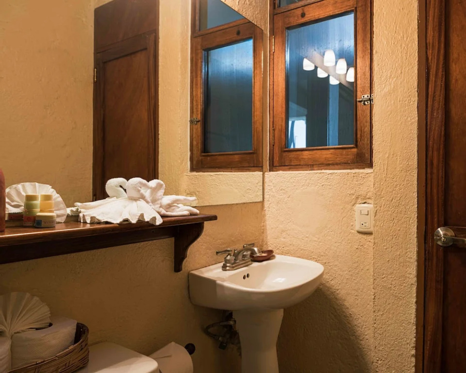 Villas Carrizalillo