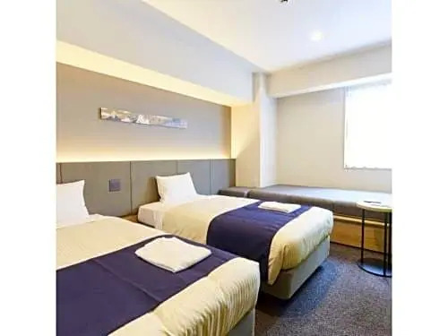hotel MONday Akihabara Asakusabashi - Vacation STAY 79058v