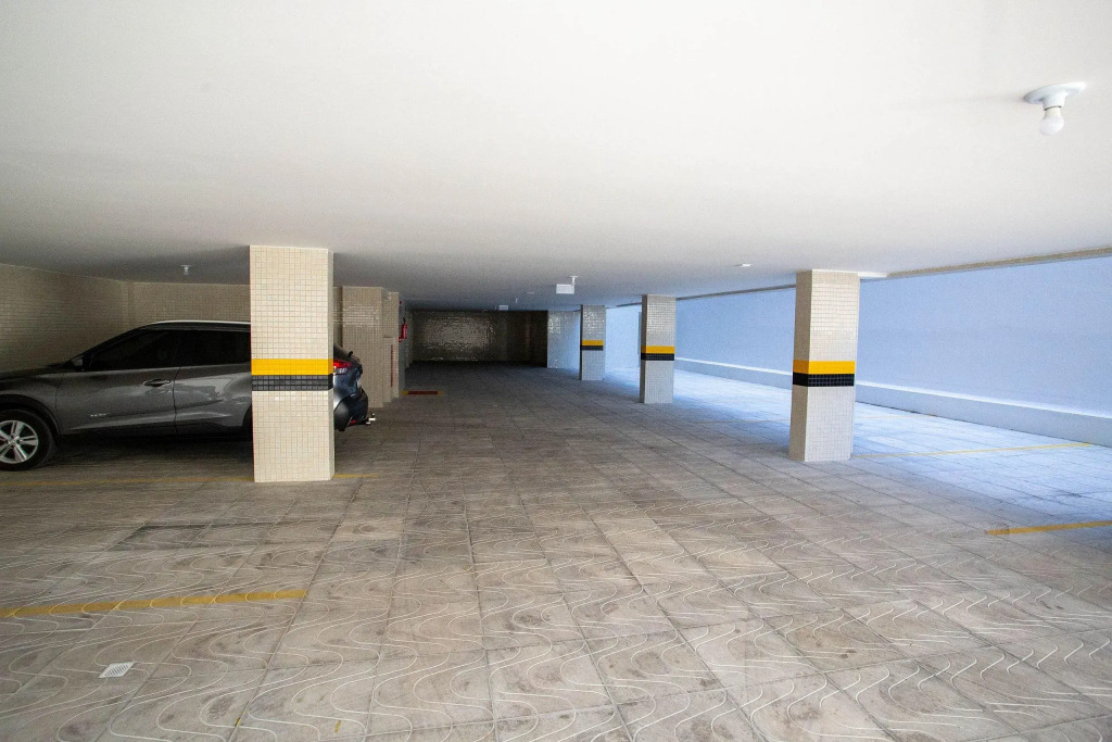 Buenos Ayres #409   Apartamento Por Carpediem