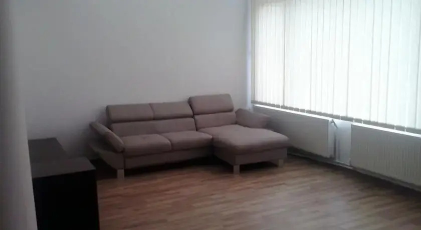 Vila Lior