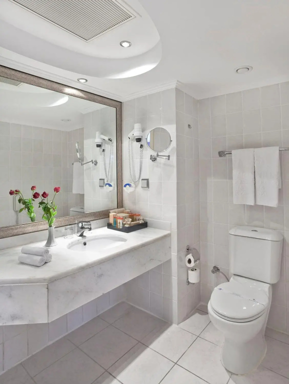 Sunrise Resort Hotel - All Inclusive