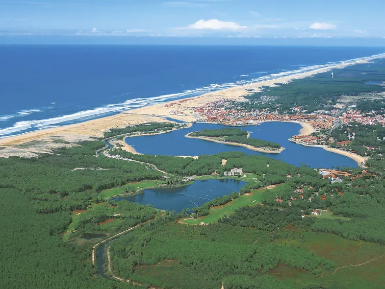 Albret