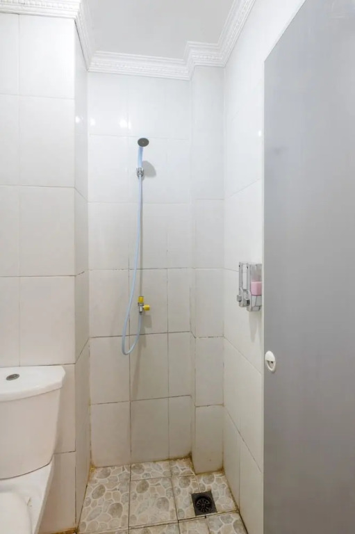 Hotel O Cibubur Near Cibubur Junction Formerly Comfort Residence