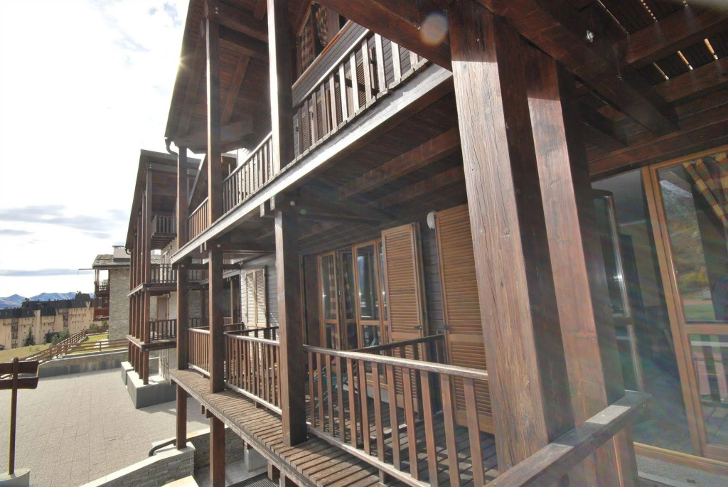 Chalet Edelweiss - Gruppo Estella Hotels