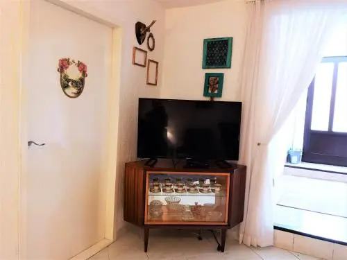 Villa Centar
