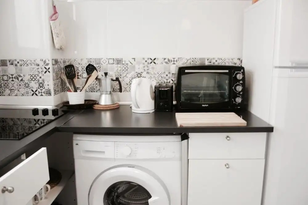 Mandala Home Malaga