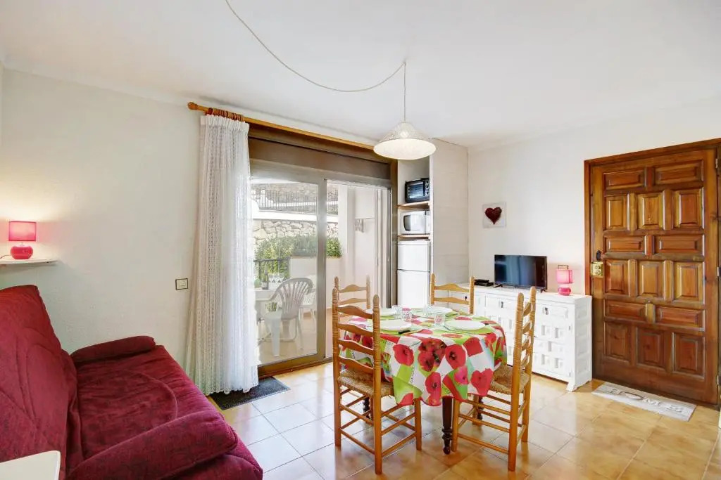 Jardins 2 Bjs 27 Roses - Barneda