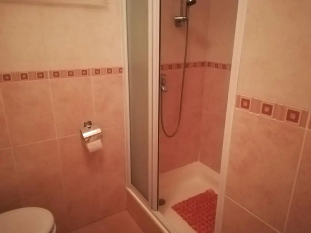 INCHY ACCOMMODATION - Deluxe Rooms & fully equipped kitchen in Diocletians Palace