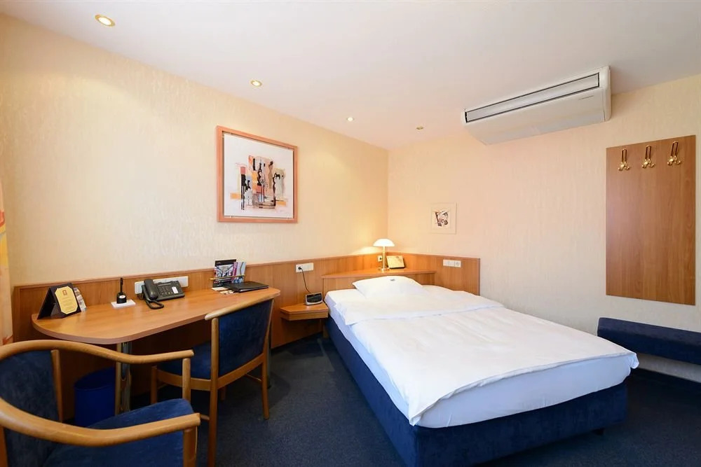 Hotel Boehler