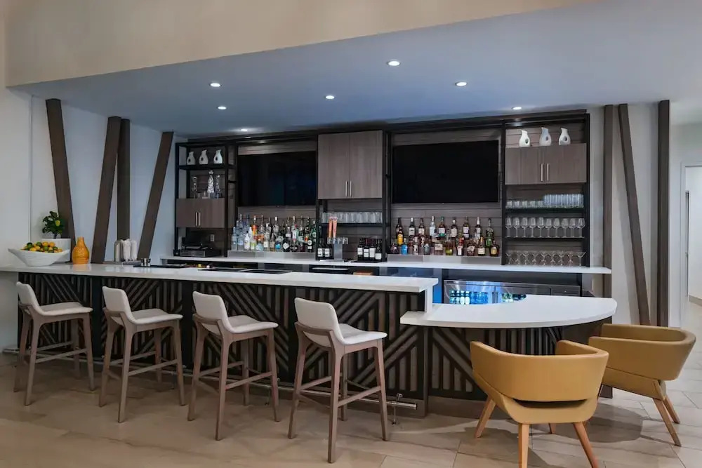 Element by Marriott Waco